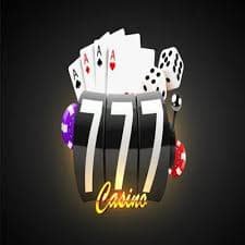 vin786
