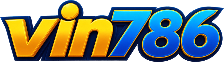 vin786